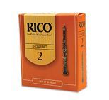 Rico 2 RCA1020    