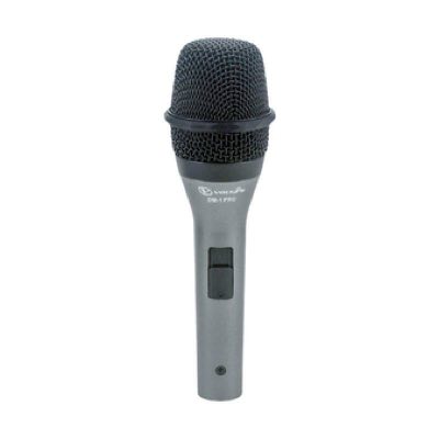 Volta DM-1 PRO