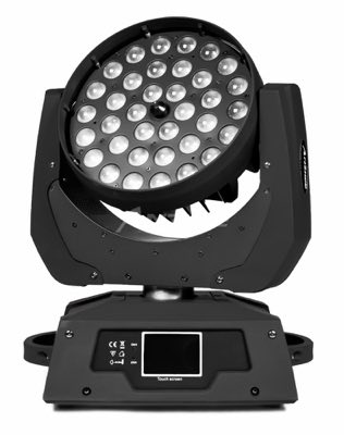 Anzhee H36x15Z-WASH