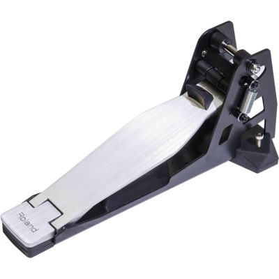Roland FD-9 хай-хэт контроллер Hi-Hat Controller Pedal