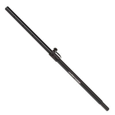 Ultimate Support JS-SP50