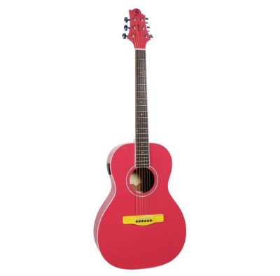 GregBennett P2T/RD