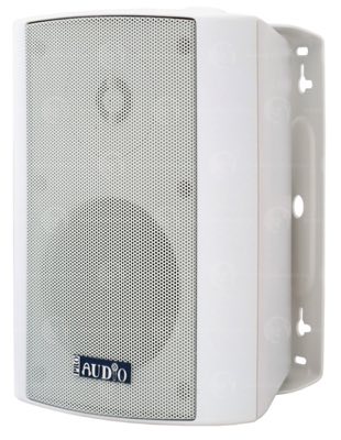PROAUDIO MS-130 Трансляционный громкоговоритель 15 Вт