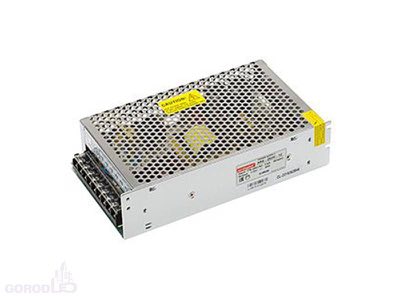 ARLIGHT Блок питания HTS-250M (12)
