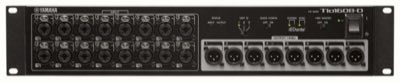 Stage box Yamaha Tio 1608-D