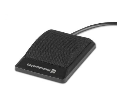 Beyerdynamic CLASSIS BM 42 BC Конденсаторный встраиваемый микрофон