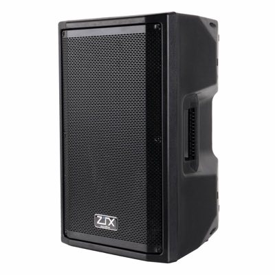 ZTX audio TX-12 активная акустическая система