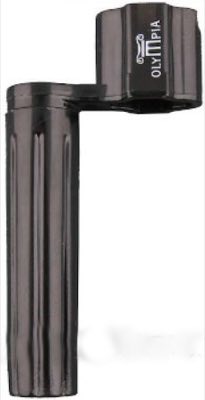 Olympia pw70-10 Наматыватель струн