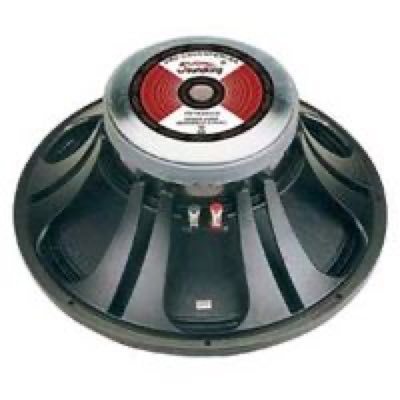 Soundking FB1503H динамик