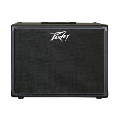 Peavey 112-6