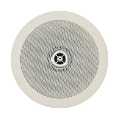 ZTX audio KS-819A