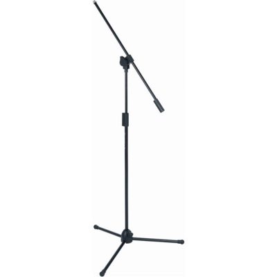 QUIK LOK A302 BK 