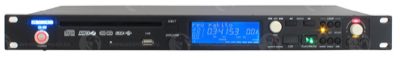 EUROSOUND CD-350