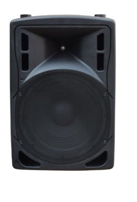 Xline BAF 15-F