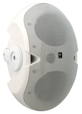 EUROSOUND EG-24W акустическая система