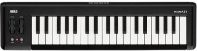 KORG MICROKEY2-37