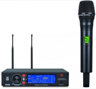 ARTHUR FORTY PSC U-990