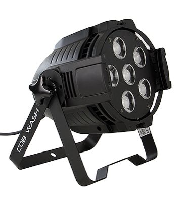 INVOLIGHT COBPAR615T