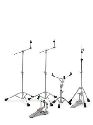 14529401 HS LT 2000 S Комплект хардвера, облегченный, Sonor
