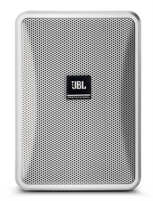 JBL CONTROL 23-1 WH