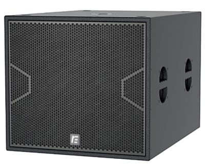 RFIntell PT18S