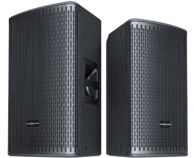 Audiocenter GT515A