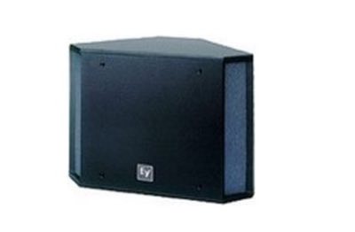 Electrovoice EVID 12.1 12" субвуфер, 175Вт, 100дБ, встроенный стерео