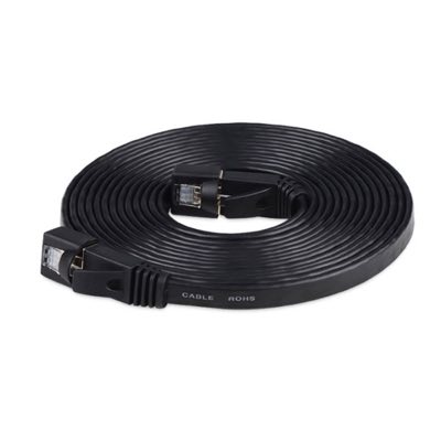 Vissonic VIS-HL025 Кабель системный