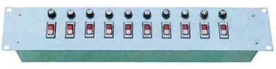 EURO DJ SWITCH-10