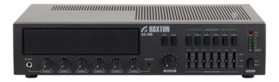 ROXTON AX-360 - усилитель