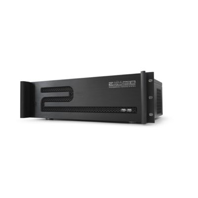 Evolution Pro 2 - Караоке система