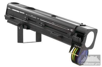 IMLIGHT DTL ASSISTANT HMI-575
