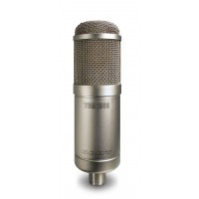 Nady TCM 1050 Studio Mic Студийный микрофон