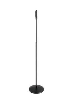 K&M 26200-300-55 Аксессуар и комплектующие для микрофона 