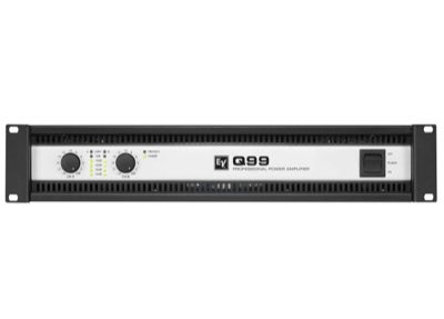 ELECTRO-VOICE Q99