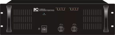 ITC T-2S240 усилитель мощности