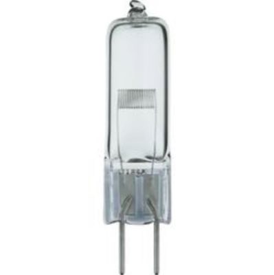 Osram HLX-64638 Лампа 24Vx100W, срок службы 300 часов