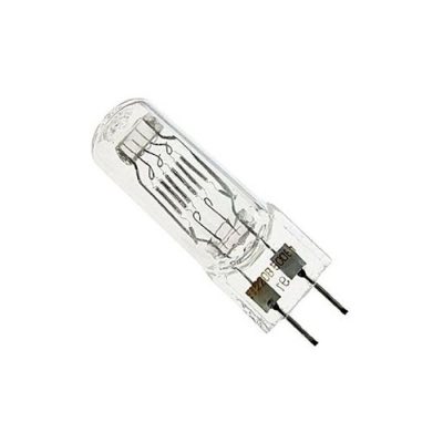 Лампа КГМ 220Vx1100W