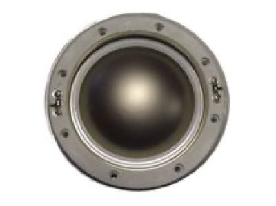 Soundking D012 диафрагма