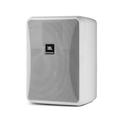 JBL Control 25-1-WH 2-х полосная инсталляционная всепогодная АС