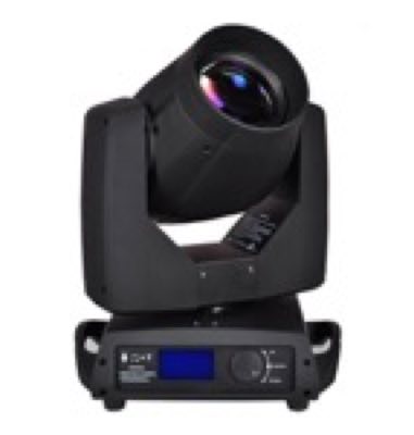 All4pro A-2280 280W 10R BEAM Light
