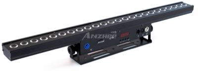 Anzhee BAR27x18