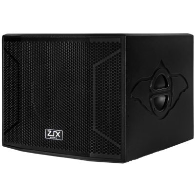 ZTX AUDIO VRS - 118 A активный сабвуфер
