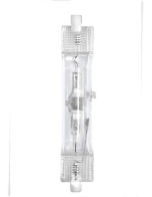 Fullwat MHB/D END 150W RED