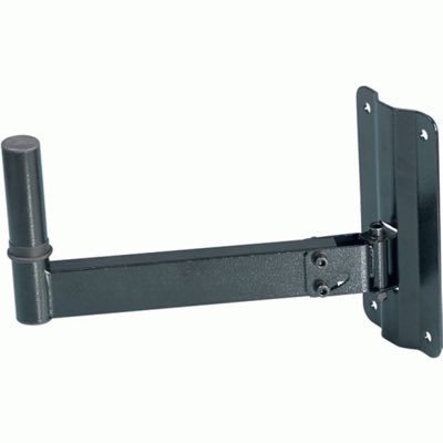 Proel KP560 - Настенный держатель колонок