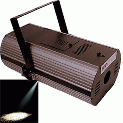 Involight SL-2404- Водный свет EL24/250 (цена с лампой)