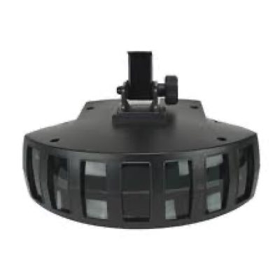 ACME LED-430 Dazzled Wite световой прибор