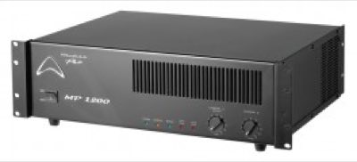 Wharfedale MP1200 Усилитель