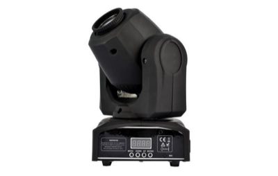 Ross LED MSpot - Световой прибор 30Вт