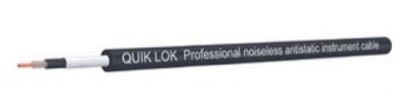 Quik Lok Mpm Cs525 инструментальный